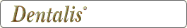 Click here for more information about Dentalis.