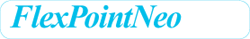 Click here for more information about FlexPointNeo.