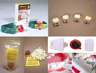 Miscellaneous Products